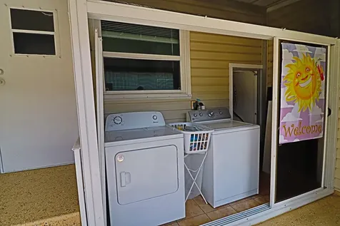 33004 Azua Bay Boynton Beach FL 33436