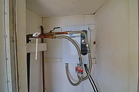 33004 Azua Bay Boynton Beach FL 33436