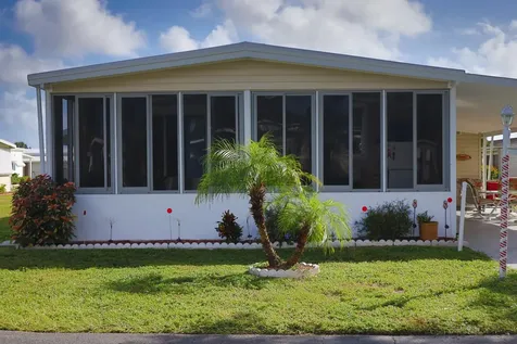 33004 Azua Bay Boynton Beach FL 33436