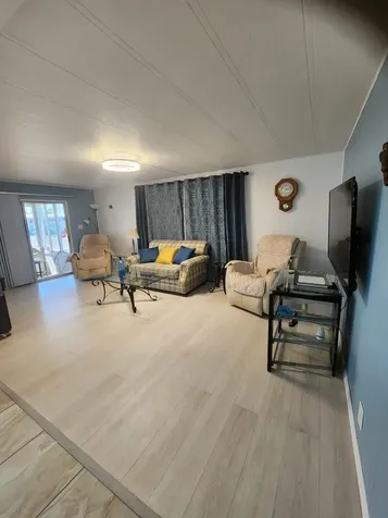 33004 Azua Bay Boynton Beach FL 33436