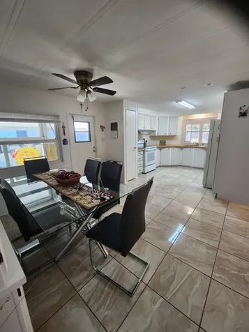 33004 Azua Bay Boynton Beach FL 33436