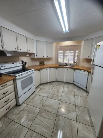33004 Azua Bay Boynton Beach FL 33436