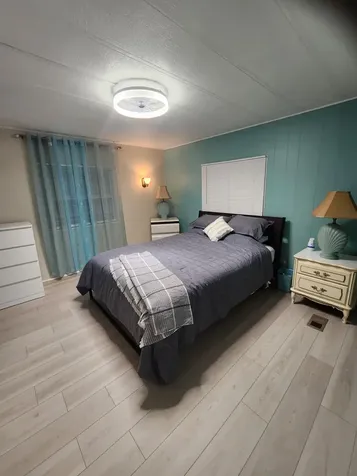33004 Azua Bay Boynton Beach FL 33436