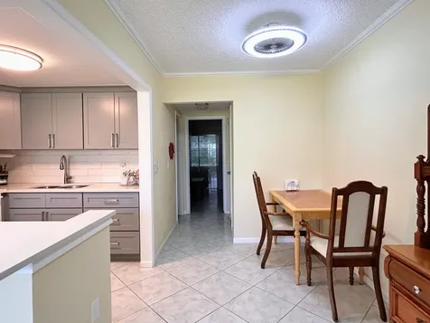 350 Horizons E Boynton Beach FL 33435