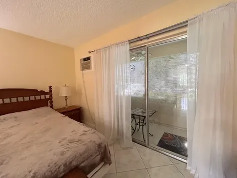 350 Horizons E Boynton Beach FL 33435