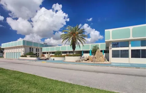 350 Horizons E Boynton Beach FL 33435
