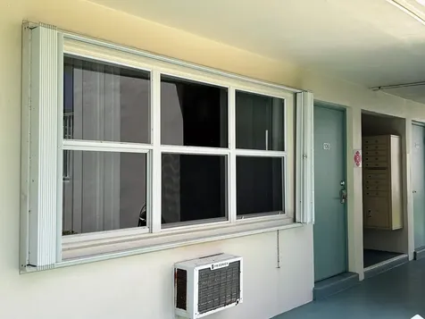 350 Horizons E Boynton Beach FL 33435