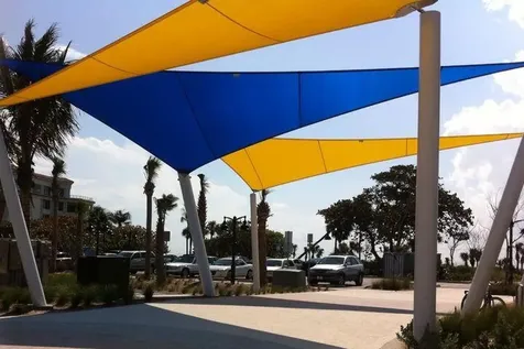 350 Horizons E Boynton Beach FL 33435
