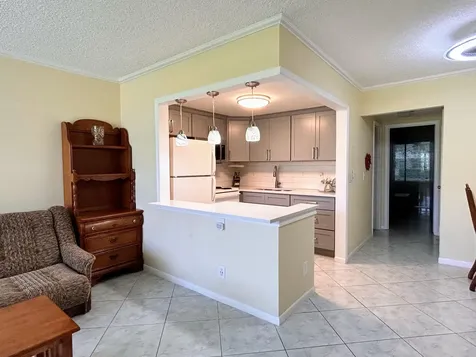 350 Horizons E Boynton Beach FL 33435