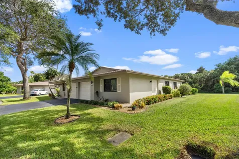 1558 Palmland Drive Boynton Beach FL 33436