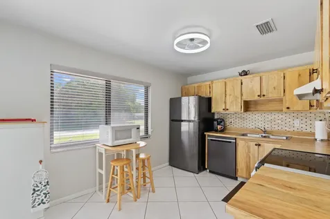 1558 Palmland Drive Boynton Beach FL 33436