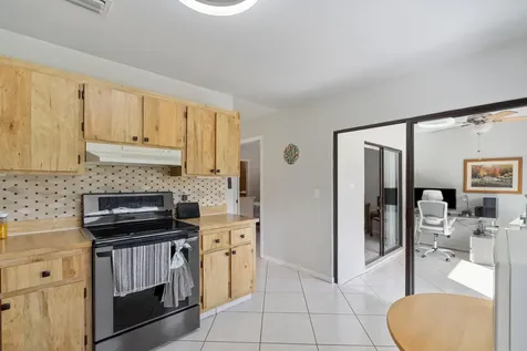 1558 Palmland Drive Boynton Beach FL 33436