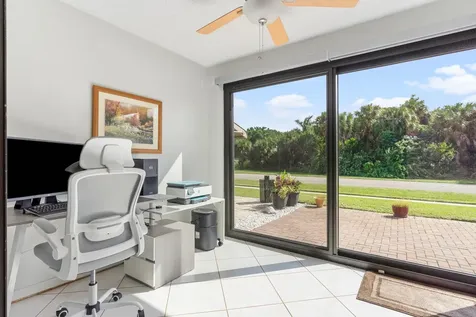 1558 Palmland Drive Boynton Beach FL 33436