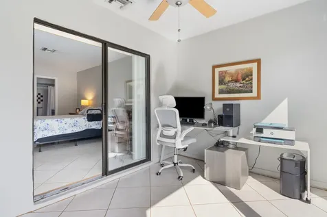 1558 Palmland Drive Boynton Beach FL 33436