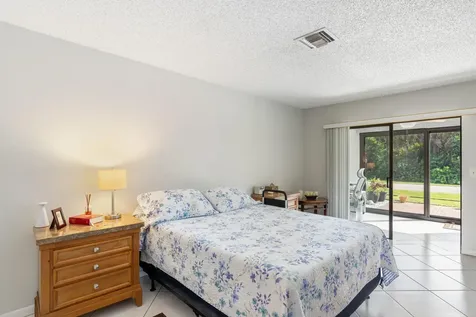 1558 Palmland Drive Boynton Beach FL 33436