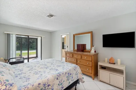 1558 Palmland Drive Boynton Beach FL 33436