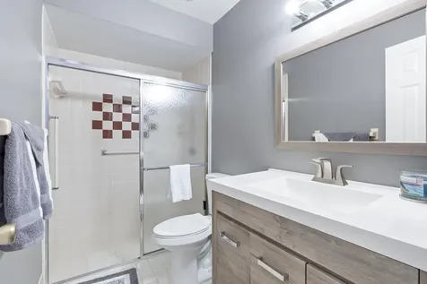 1558 Palmland Drive Boynton Beach FL 33436