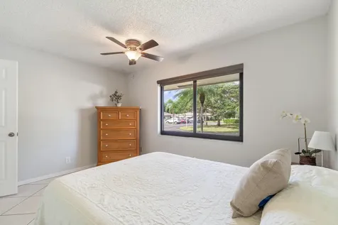 1558 Palmland Drive Boynton Beach FL 33436