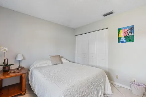 1558 Palmland Drive Boynton Beach FL 33436