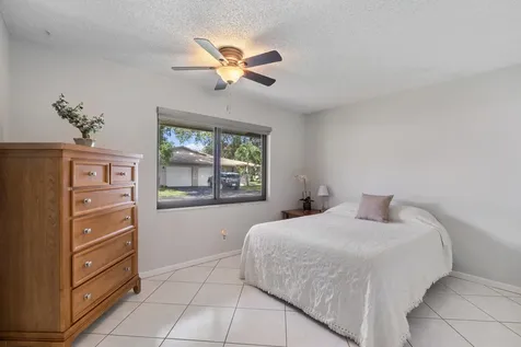 1558 Palmland Drive Boynton Beach FL 33436
