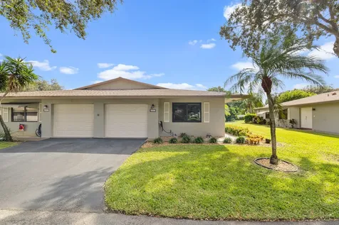 1558 Palmland Drive Boynton Beach FL 33436