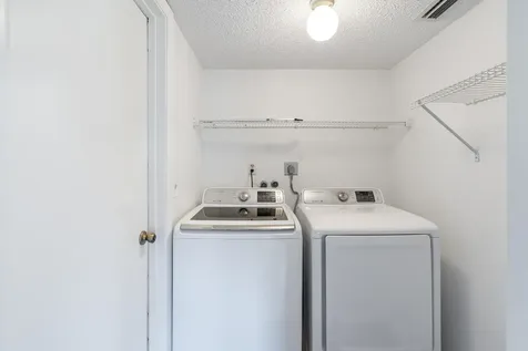 1558 Palmland Drive Boynton Beach FL 33436