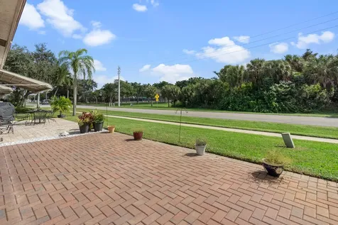 1558 Palmland Drive Boynton Beach FL 33436