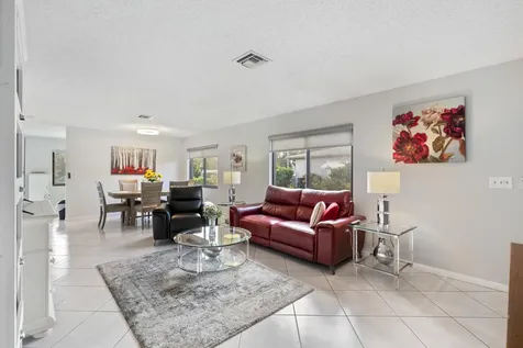 1558 Palmland Drive Boynton Beach FL 33436