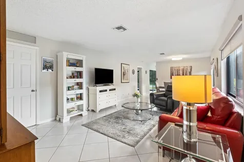 1558 Palmland Drive Boynton Beach FL 33436