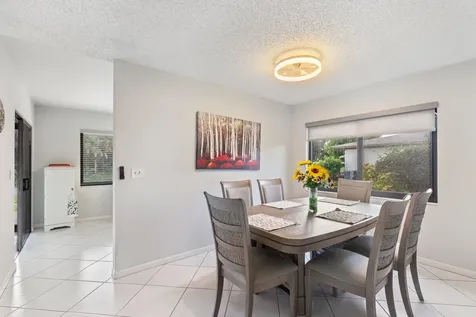 1558 Palmland Drive Boynton Beach FL 33436