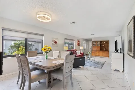 1558 Palmland Drive Boynton Beach FL 33436