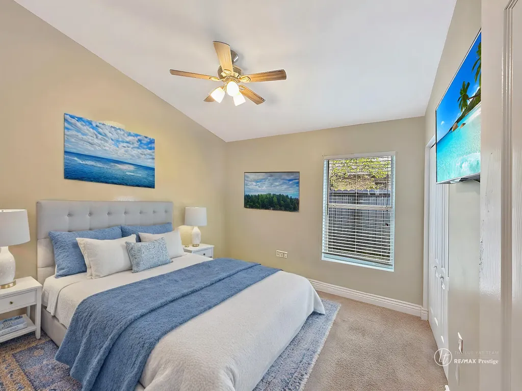 1051 Park Hill Drive West Palm Beach FL 33417
