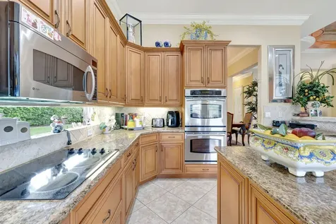 7927 Merano Reef Lane Lake Worth FL 33467