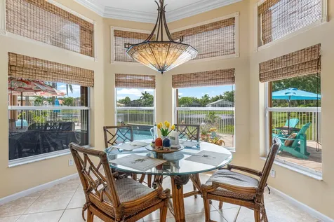 7927 Merano Reef Lane Lake Worth FL 33467