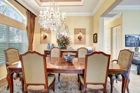 7927 Merano Reef Lane Lake Worth FL 33467