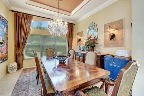 7927 Merano Reef Lane Lake Worth FL 33467