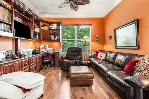7927 Merano Reef Lane Lake Worth FL 33467