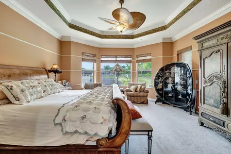 7927 Merano Reef Lane Lake Worth FL 33467