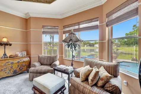 7927 Merano Reef Lane Lake Worth FL 33467
