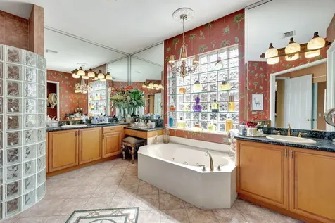 7927 Merano Reef Lane Lake Worth FL 33467
