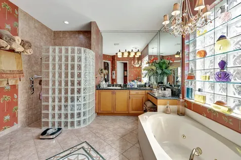 7927 Merano Reef Lane Lake Worth FL 33467
