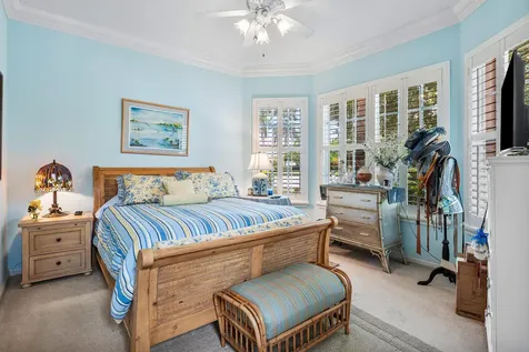 7927 Merano Reef Lane Lake Worth FL 33467