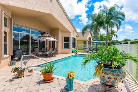 7927 Merano Reef Lane Lake Worth FL 33467