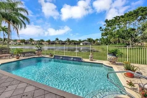 7927 Merano Reef Lane Lake Worth FL 33467