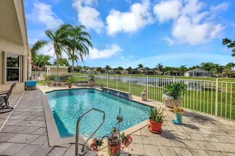 7927 Merano Reef Lane Lake Worth FL 33467