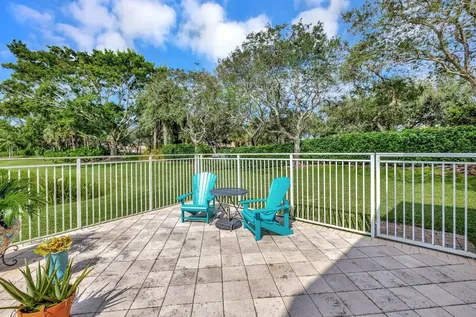 7927 Merano Reef Lane Lake Worth FL 33467