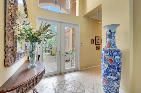 7927 Merano Reef Lane Lake Worth FL 33467