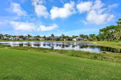7927 Merano Reef Lane Lake Worth FL 33467
