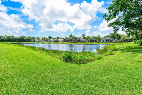 7927 Merano Reef Lane Lake Worth FL 33467