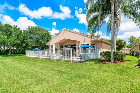 7927 Merano Reef Lane Lake Worth FL 33467
